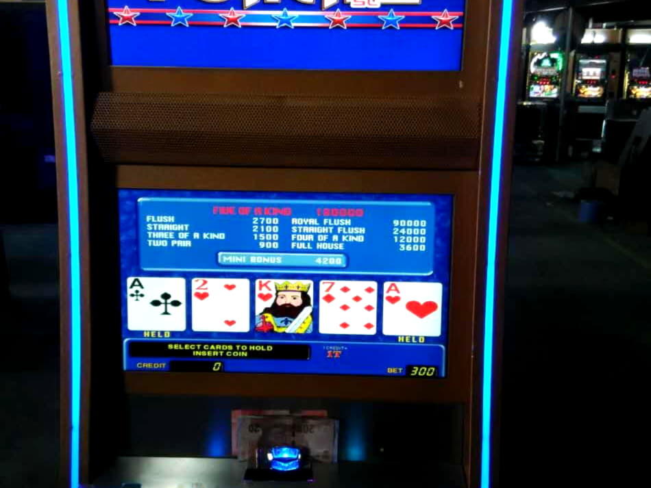 90 Free spins at Trada Casino