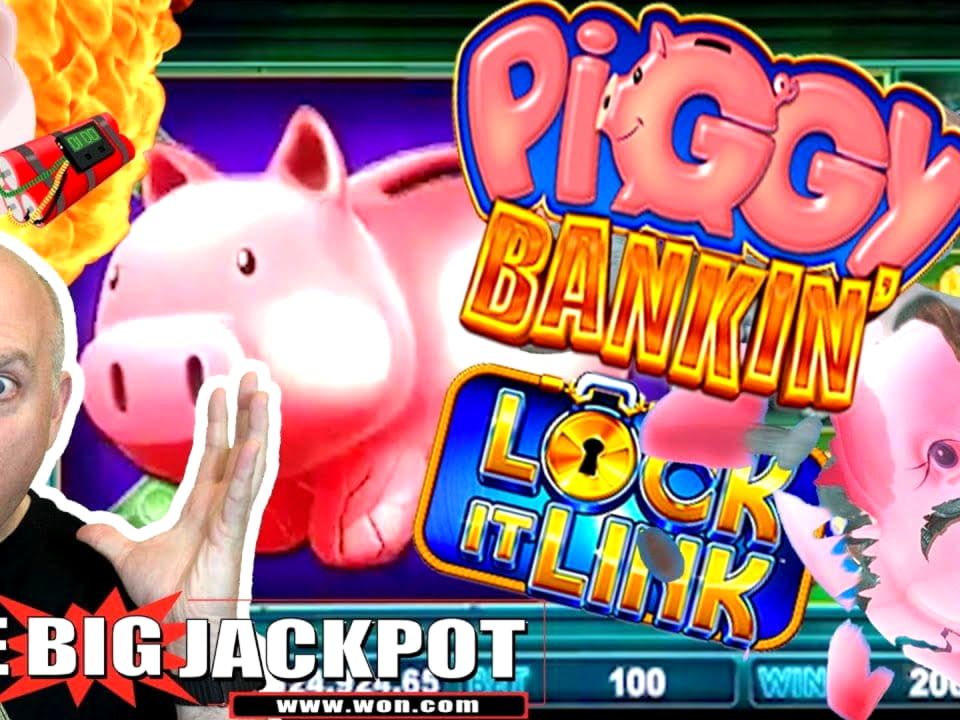 125% Match bonus at Yako Casino