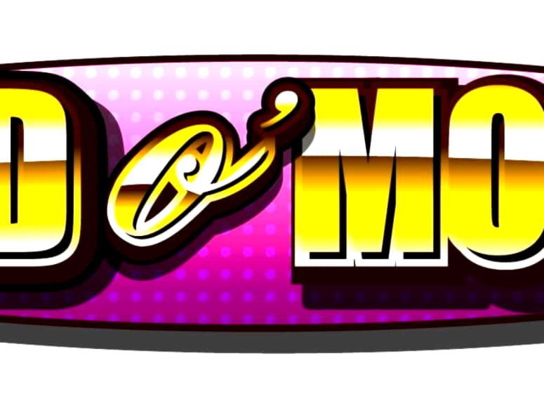 285% Match bonus casino at Cashmio Casino