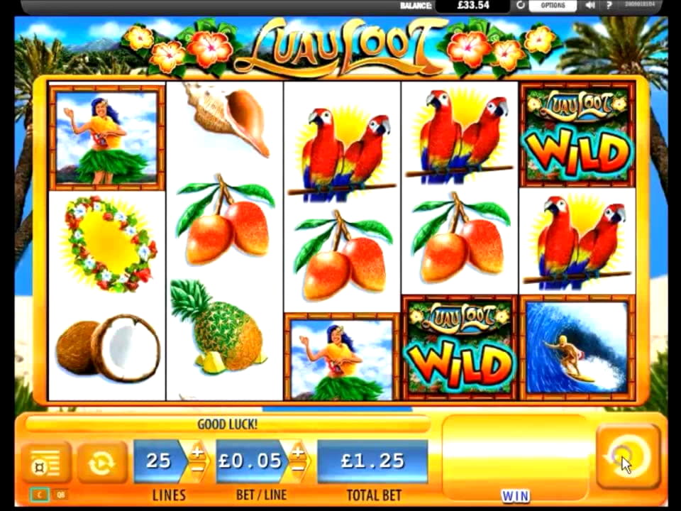 650% First deposit bonus at Gate777 Casino