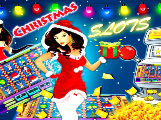 EUR 685 Free Chip at Wunderino Casino