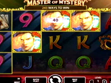 EUR 3170 no deposit casino bonus at Gate777 Casino