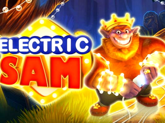 50% Casino Welcome Bonus at Cashmio Casino