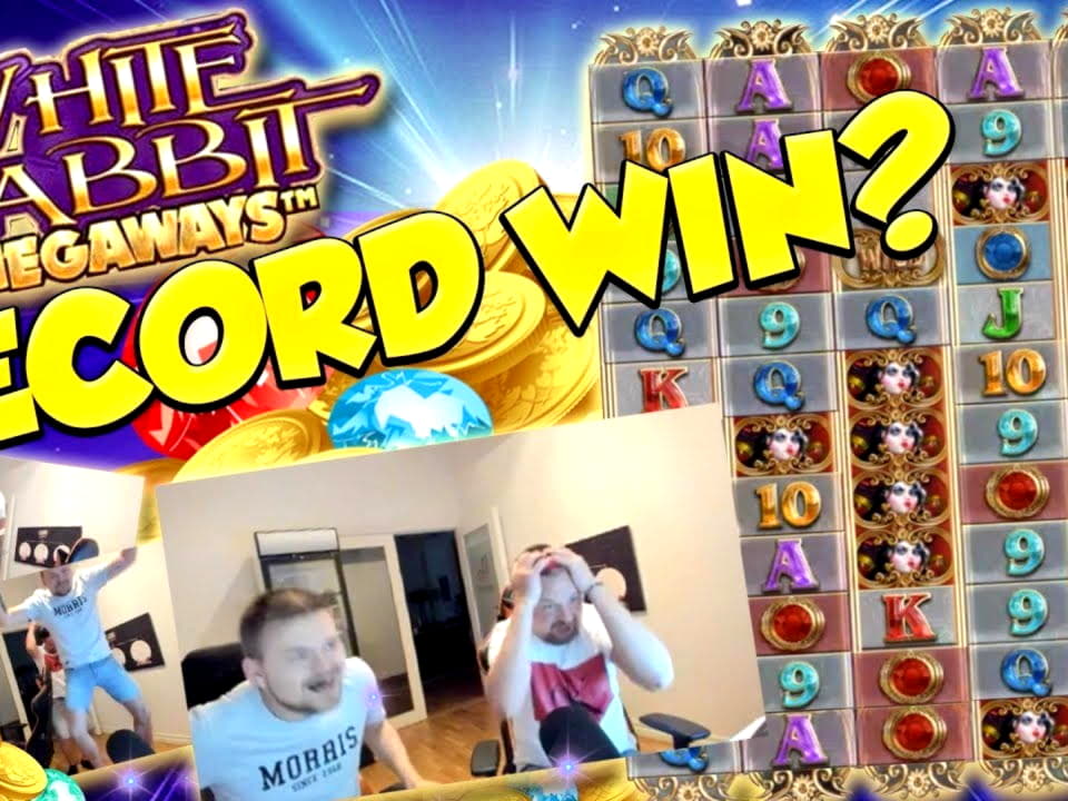?290 FREE CHIP CASINO at Slots Heaven Casino