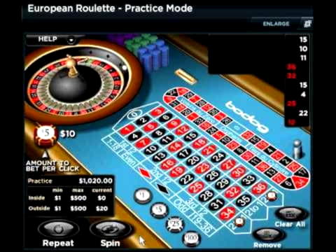 45 free spins no deposit at Winorama Casino