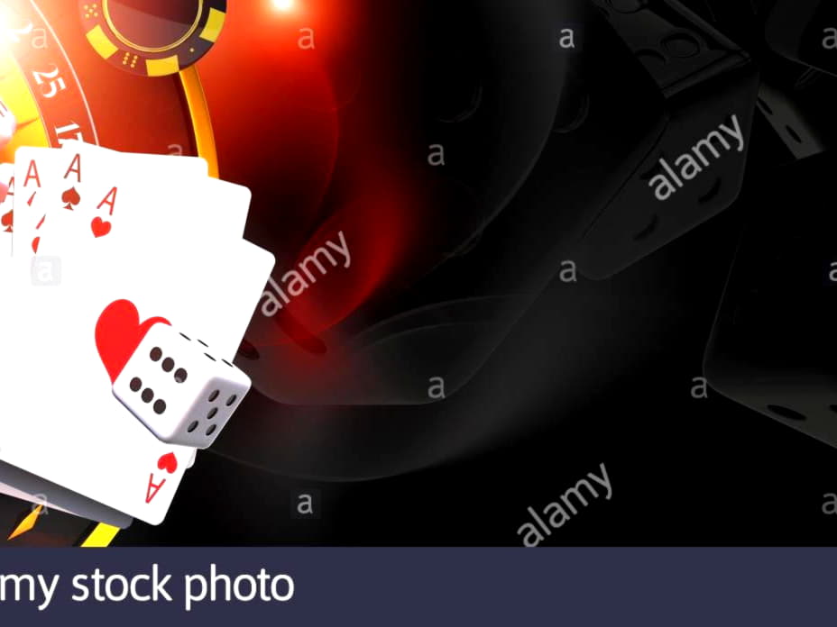 35 free spins no deposit at Jackpot City Casino