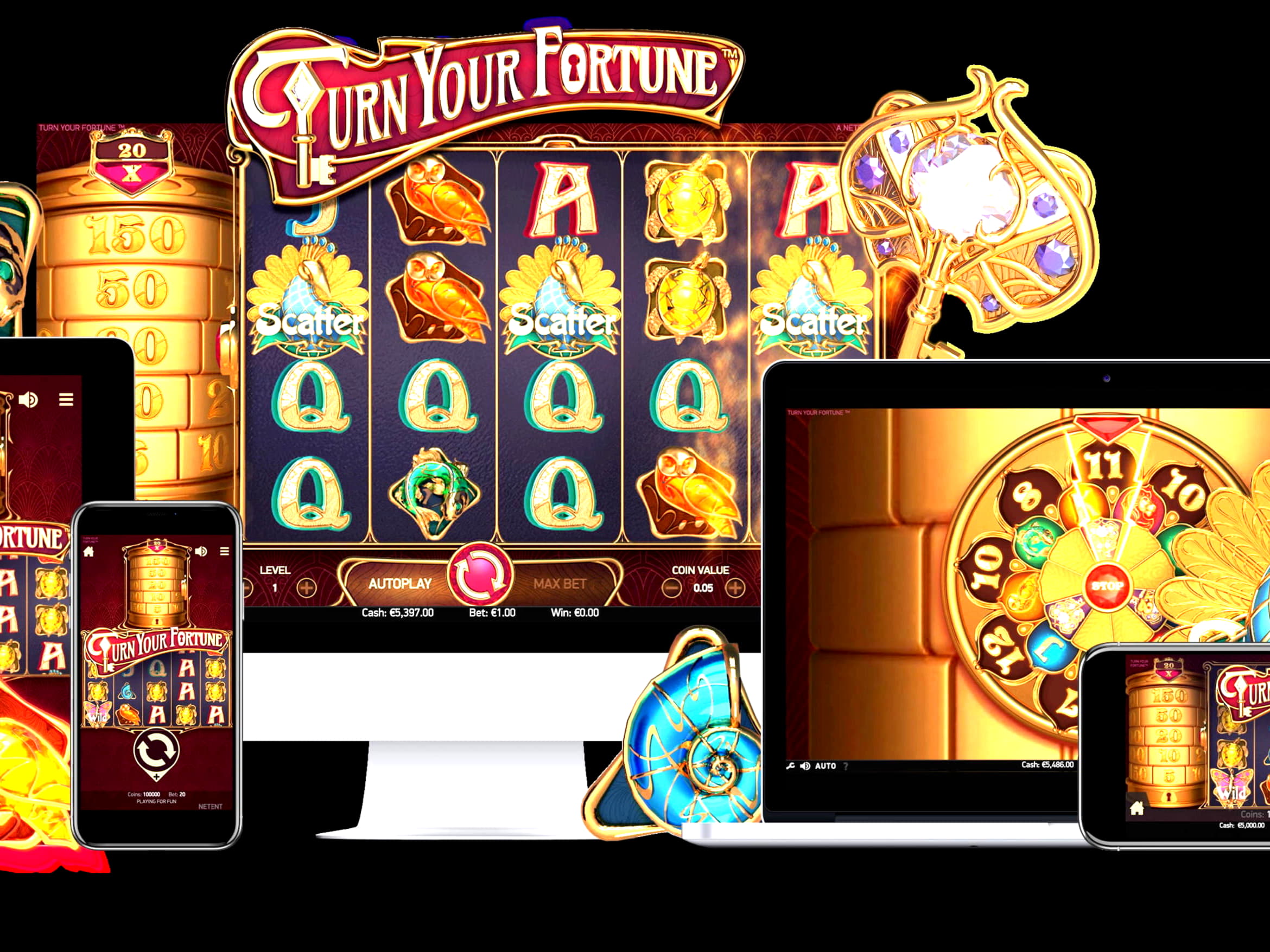 
</p>
<div class='heateorSssClear'></div><div  class='heateor_sss_sharing_container heateor_sss_horizontal_sharing' data-heateor-sss-href='https://newzealandcasinobonuses.com/coupon/630-free-casino-chip-at-rizk-casino-61352/'><div class='heateor_sss_sharing_title' style=