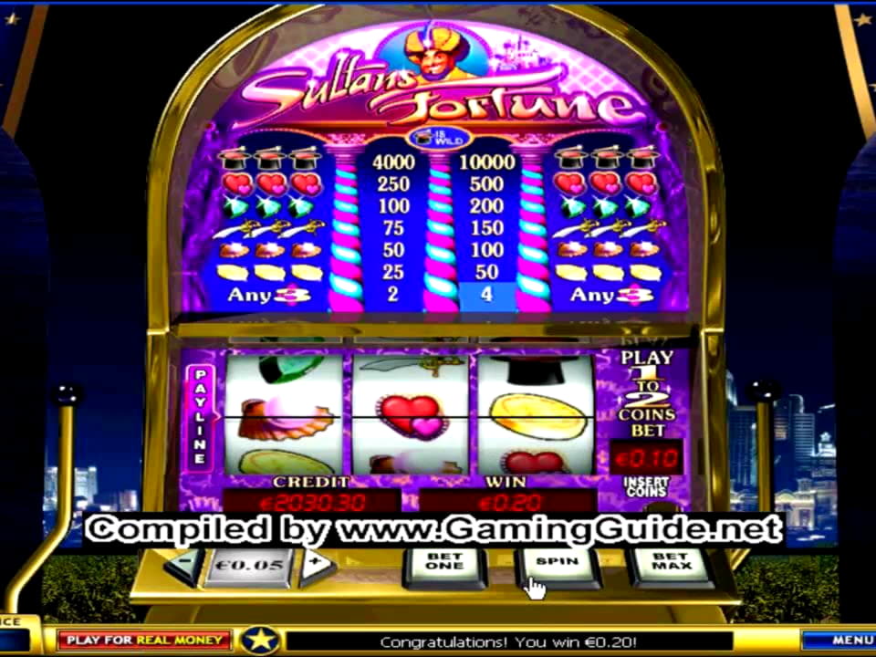45% First Deposit Bonus at Mobile Bet Casino