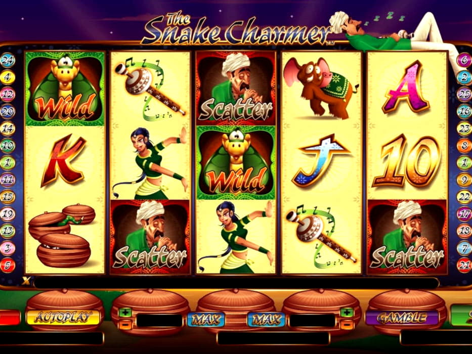 125 Free Spins no deposit at Reeltastic Casino