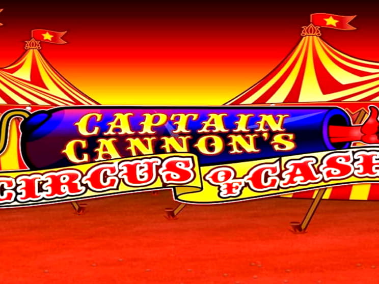 960% Match bonus casino at Mobile Bet Casino