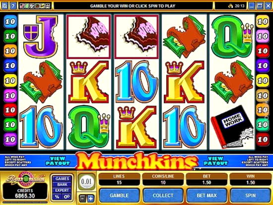 85 Free Spins no deposit casino at Dream Dubai Casino