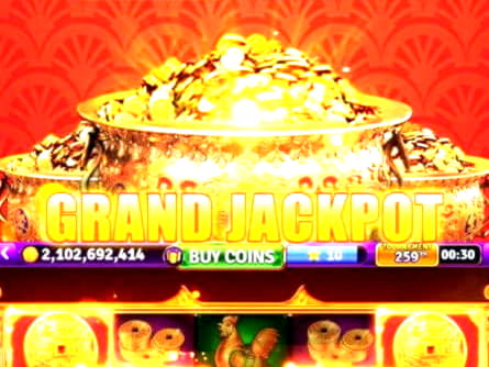 175 Free spins no deposit casino at Quatro Casino