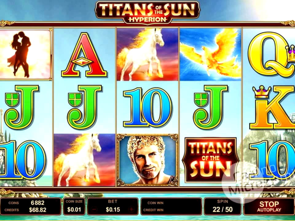 ?4115 No Deposit Bonus Code at Gate777 Casino