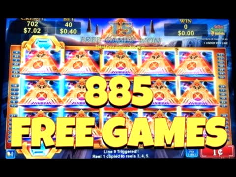 EURO 595 Tournament at Dunder Casino