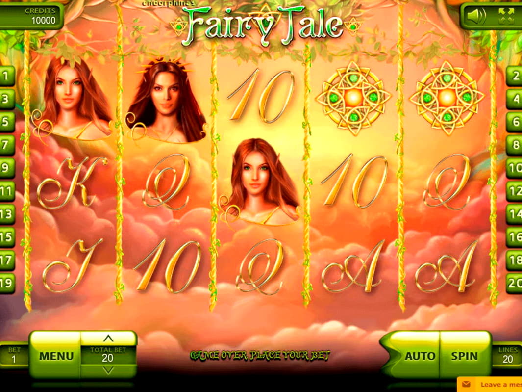 55 Loyal Free Spins! at bWin Casino