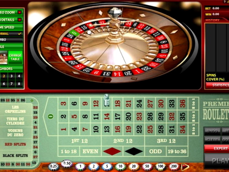 305% Signup casino bonus at Jackpot City Casino