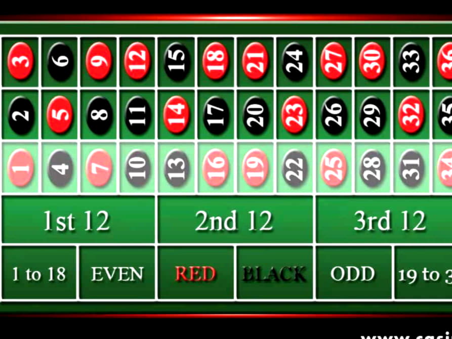 270% Casino Welcome Bonus at Winorama Casino
