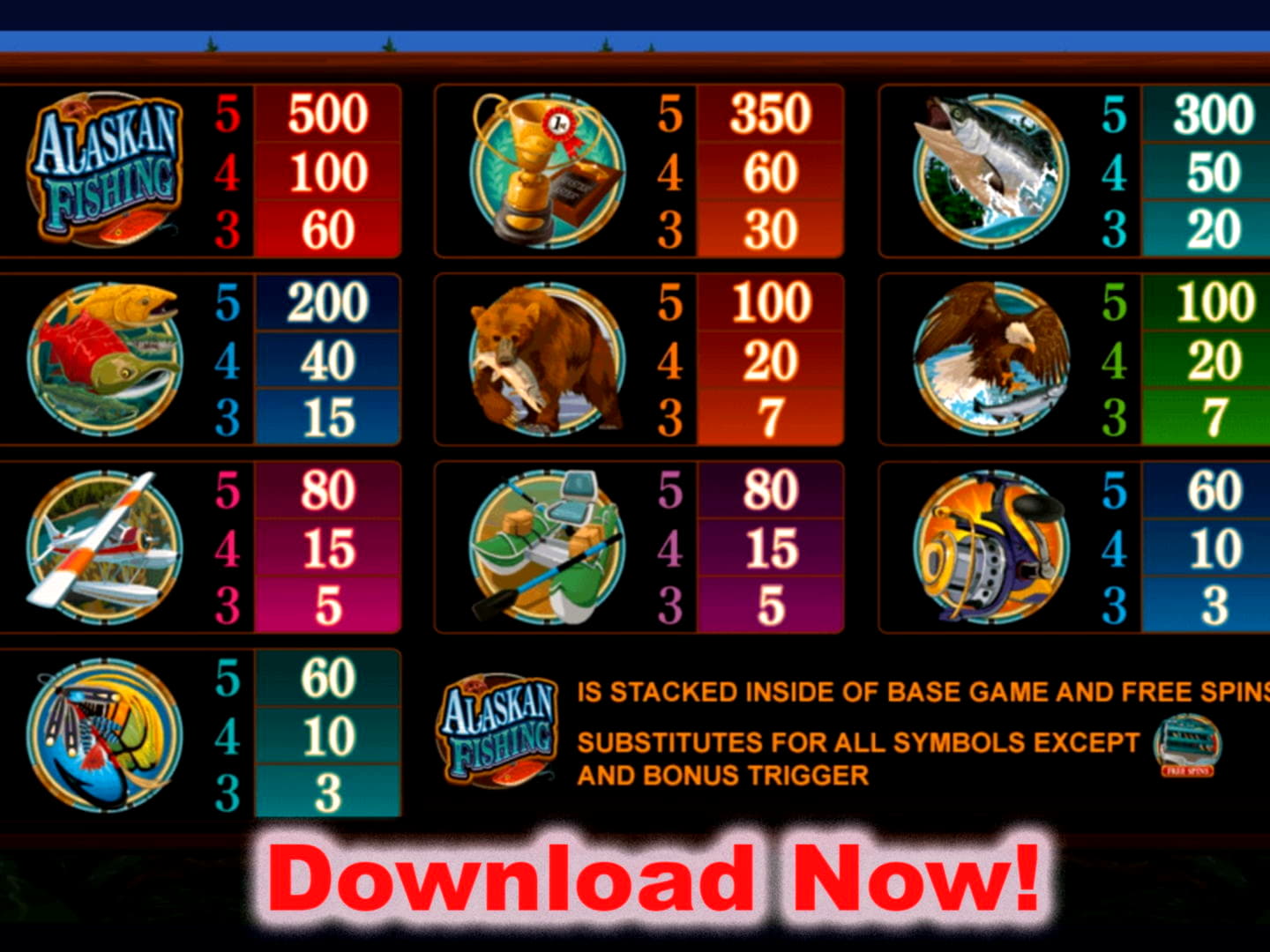 EUR 975 Tournament at bWin Casino
