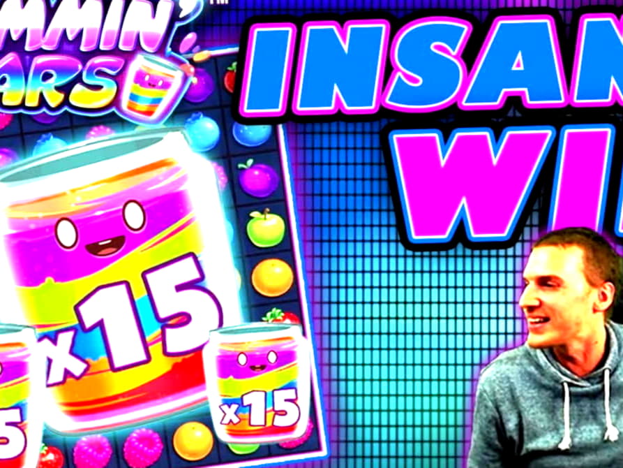 ?310 Free Casino Tournament at Cashmio Casino