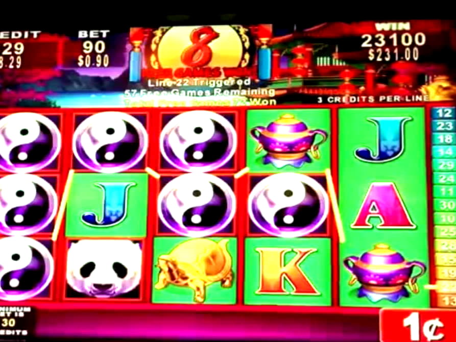 915% Signup casino bonus at CasiPlay Casino