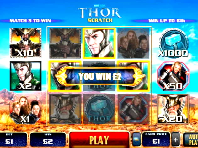 700% Best signup bonus casino at Casimba Casino