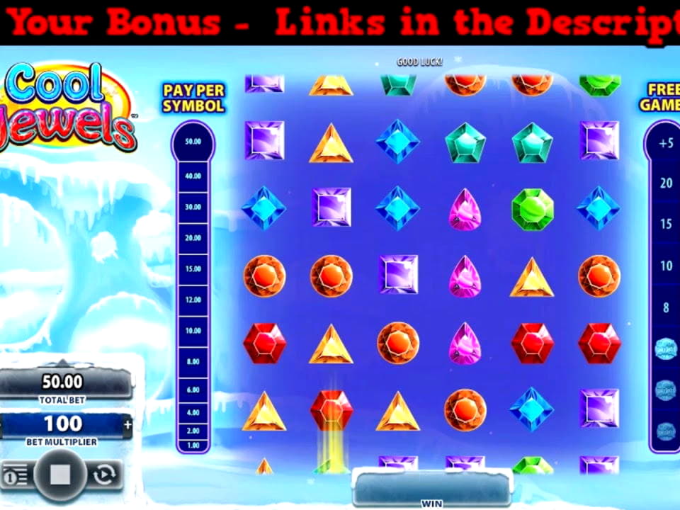 205 free spins no deposit casino at Omni Casino