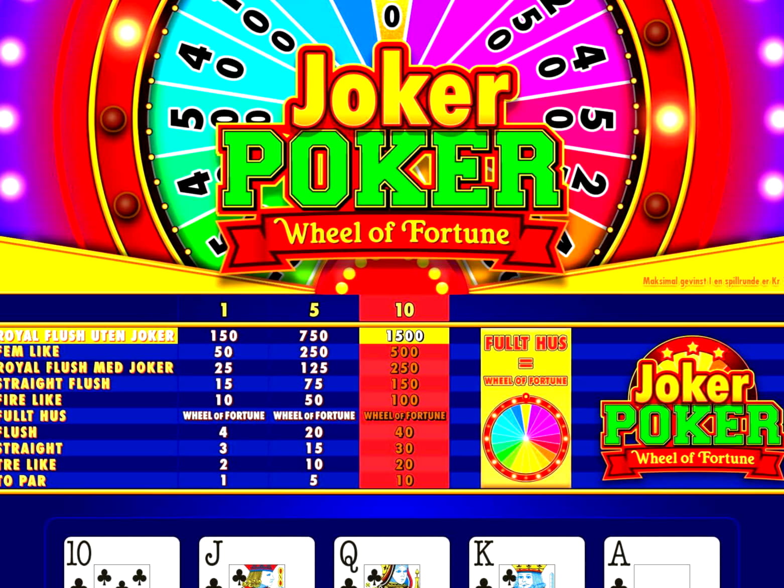 $920 Online Casino Tournament at Reeltastic Casino