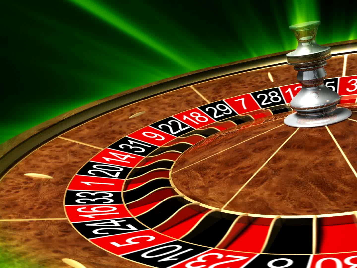 $120 FREE Chip Casino at Mobile Bet Casino