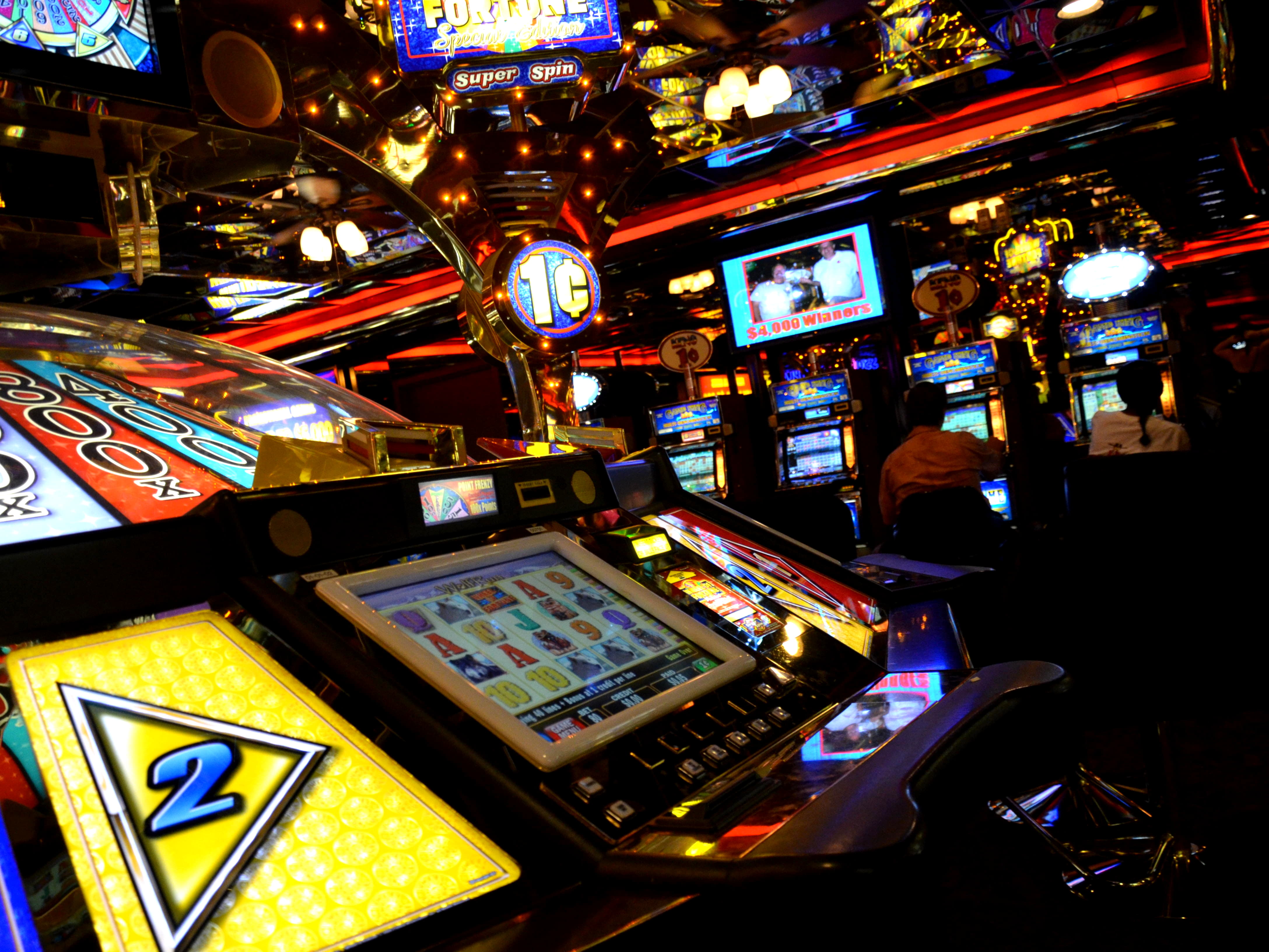 180% casino match bonus at bWin Casino