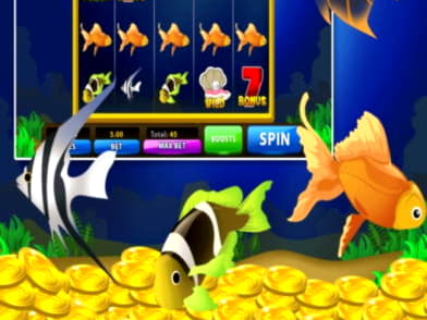 EURO 220 free casino chip at Yako Casino