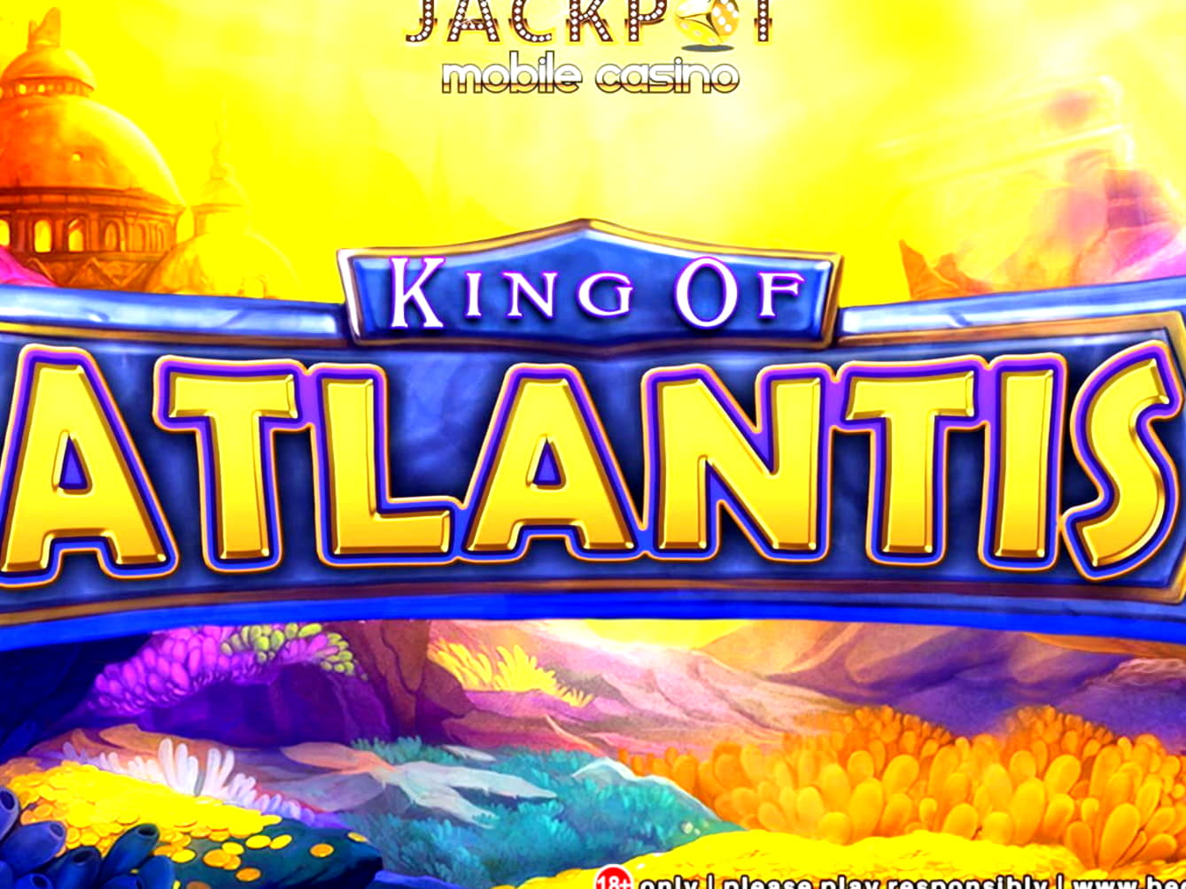 140 free spins no deposit at CasiPlay Casino