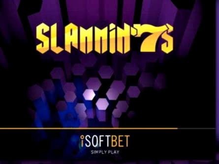 Eur 375 FREE Chip at Cashmio Casino