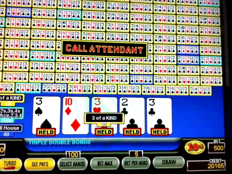 205% Match at a Casino at Wunderino Casino