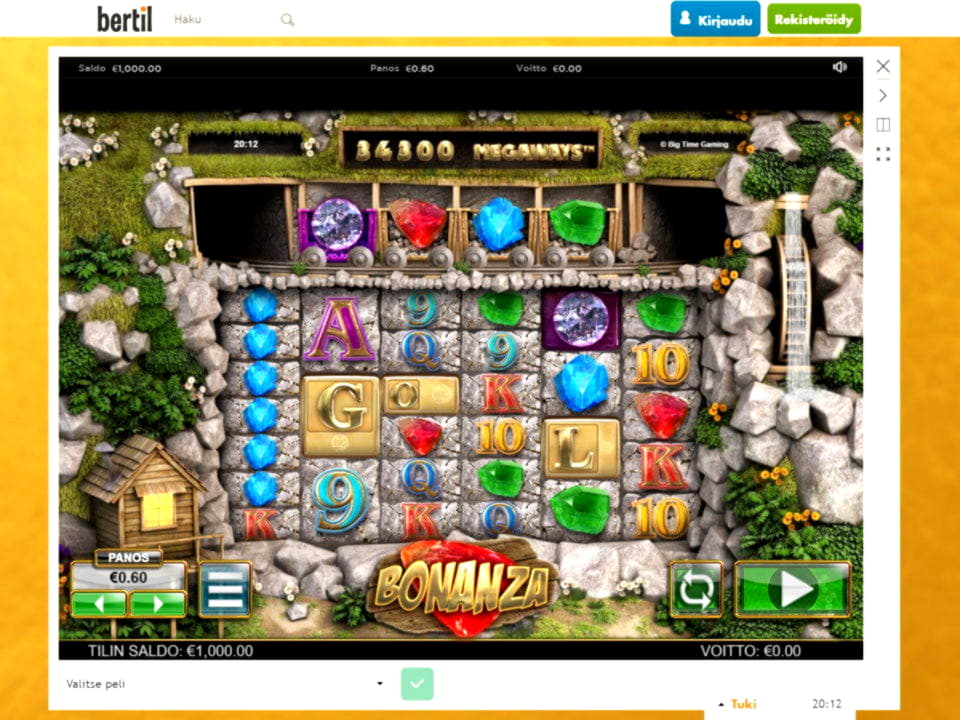 ?60 casino chip at Cashmio Casino