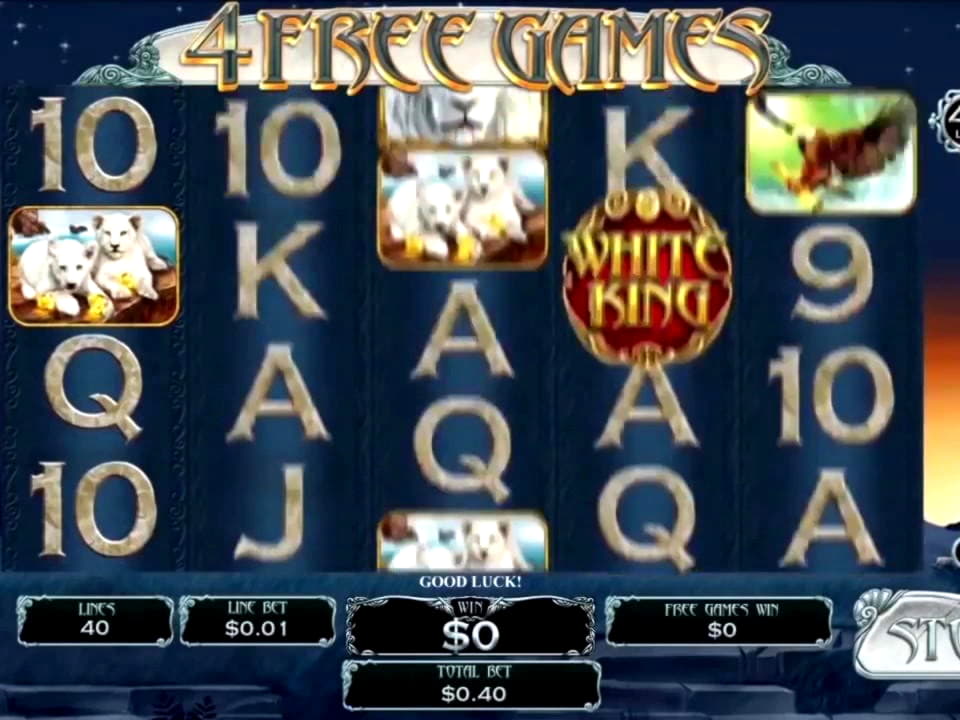 515% Signup casino bonus at Slots Heaven Casino