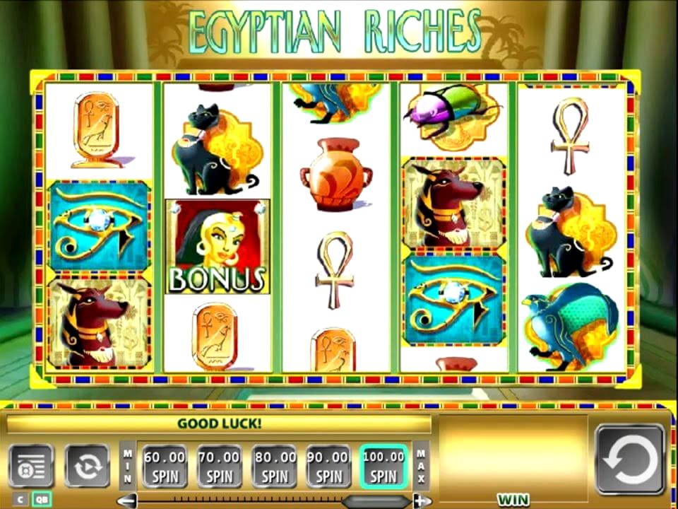 810% Best Signup Bonus Casino at Gate777 Casino