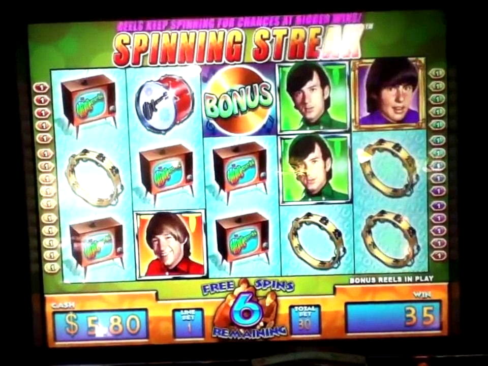 65 Free spins no deposit casino at Trada Casino