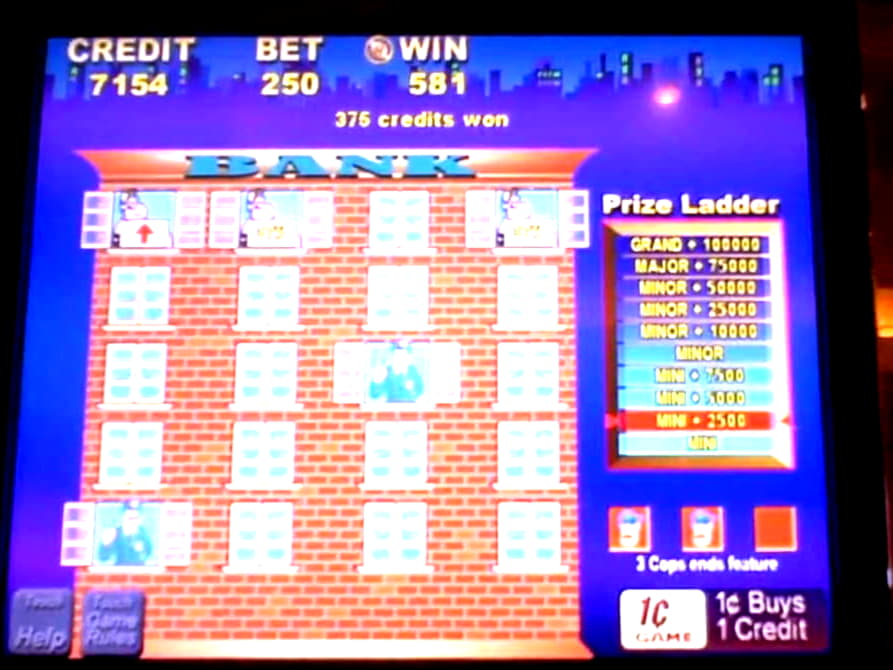 EURO 670 FREE Chip Casino at Trada Casino
