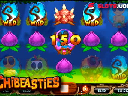 EURO 565 no deposit at Quatro Casino