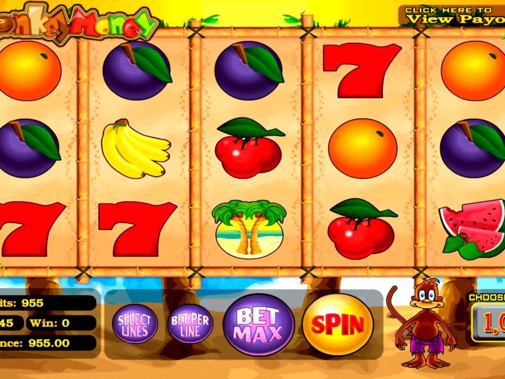 410% No Rules Bonus! at bWin Casino