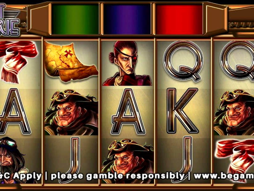 ?$230 Casino Tournament at Slots Heaven Casino
