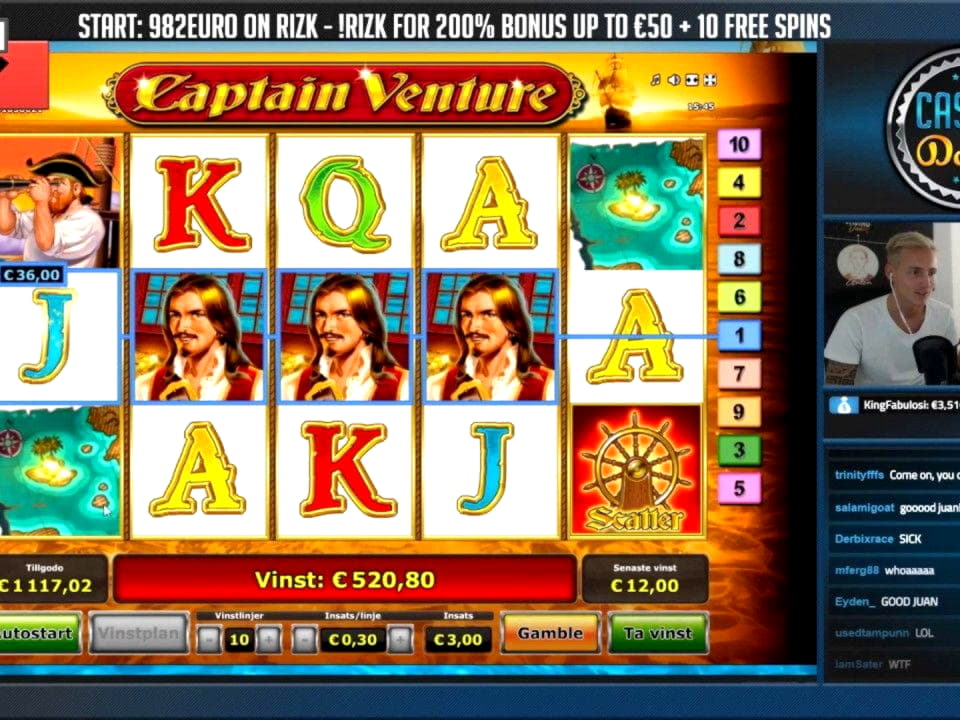?535 FREE CHIP at Quatro Casino
