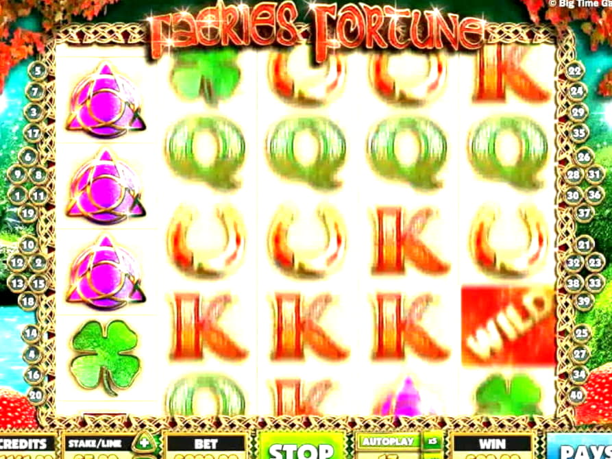 ?$325 Free Chip at Jelly Bean Casino