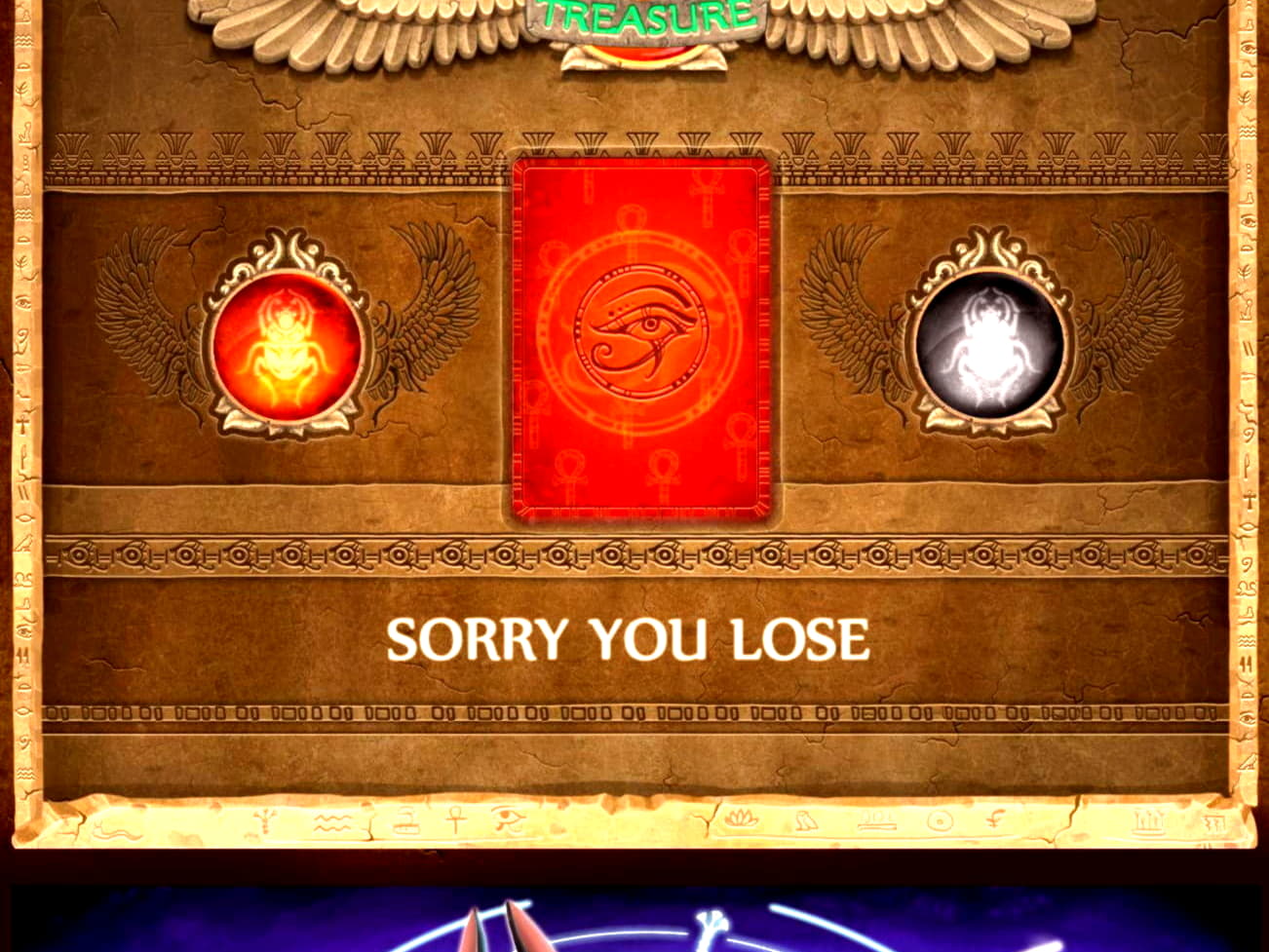 ?$2600 NO DEPOSIT BONUS CASINO at Dream Dubai Casino