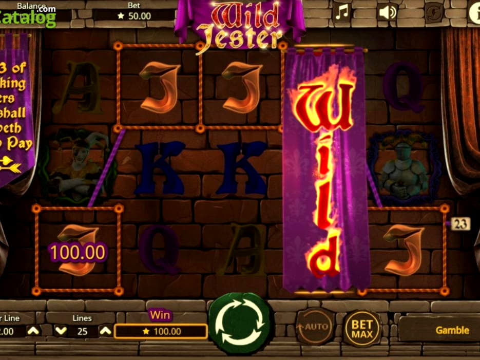 480% Match at a casino at Energy Casino