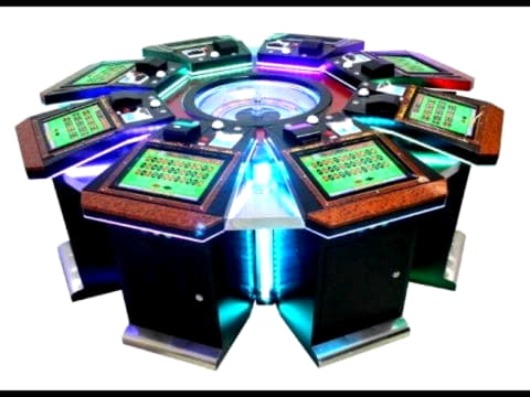205 Free spins no deposit casino at Omni Casino