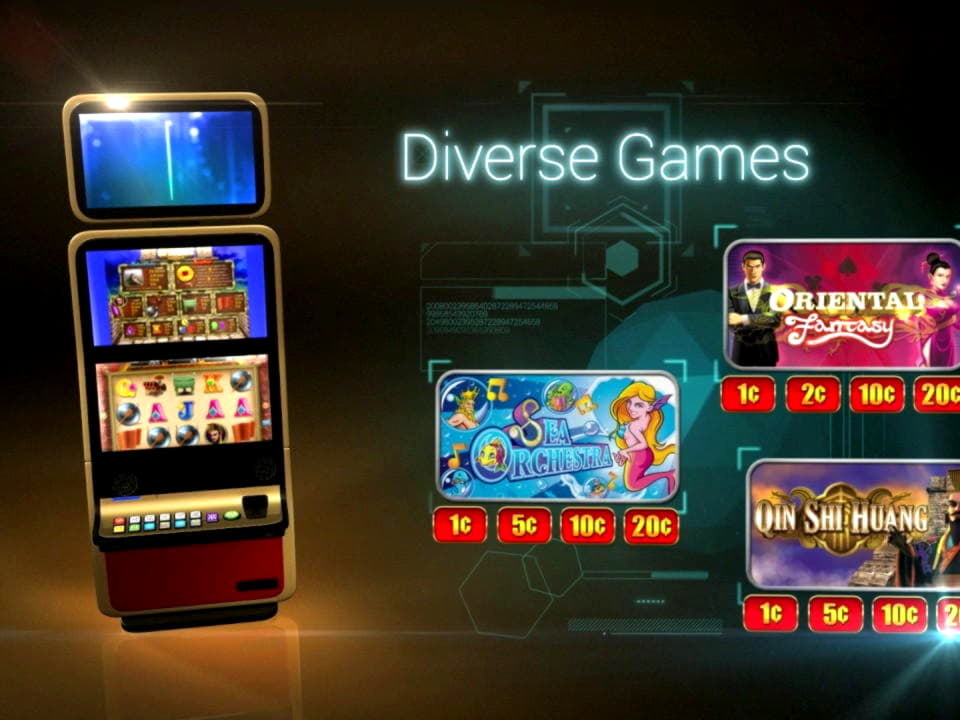 88 Free spins no deposit at CasiPlay Casino