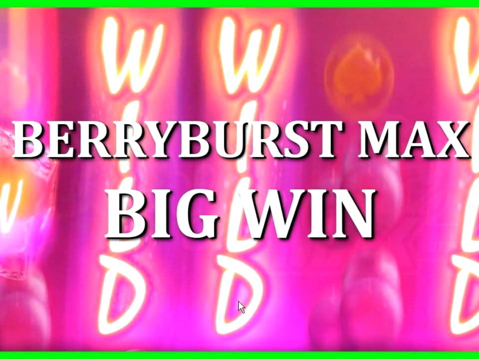 EUR 235 Free Chip at Mobile Bet Casino