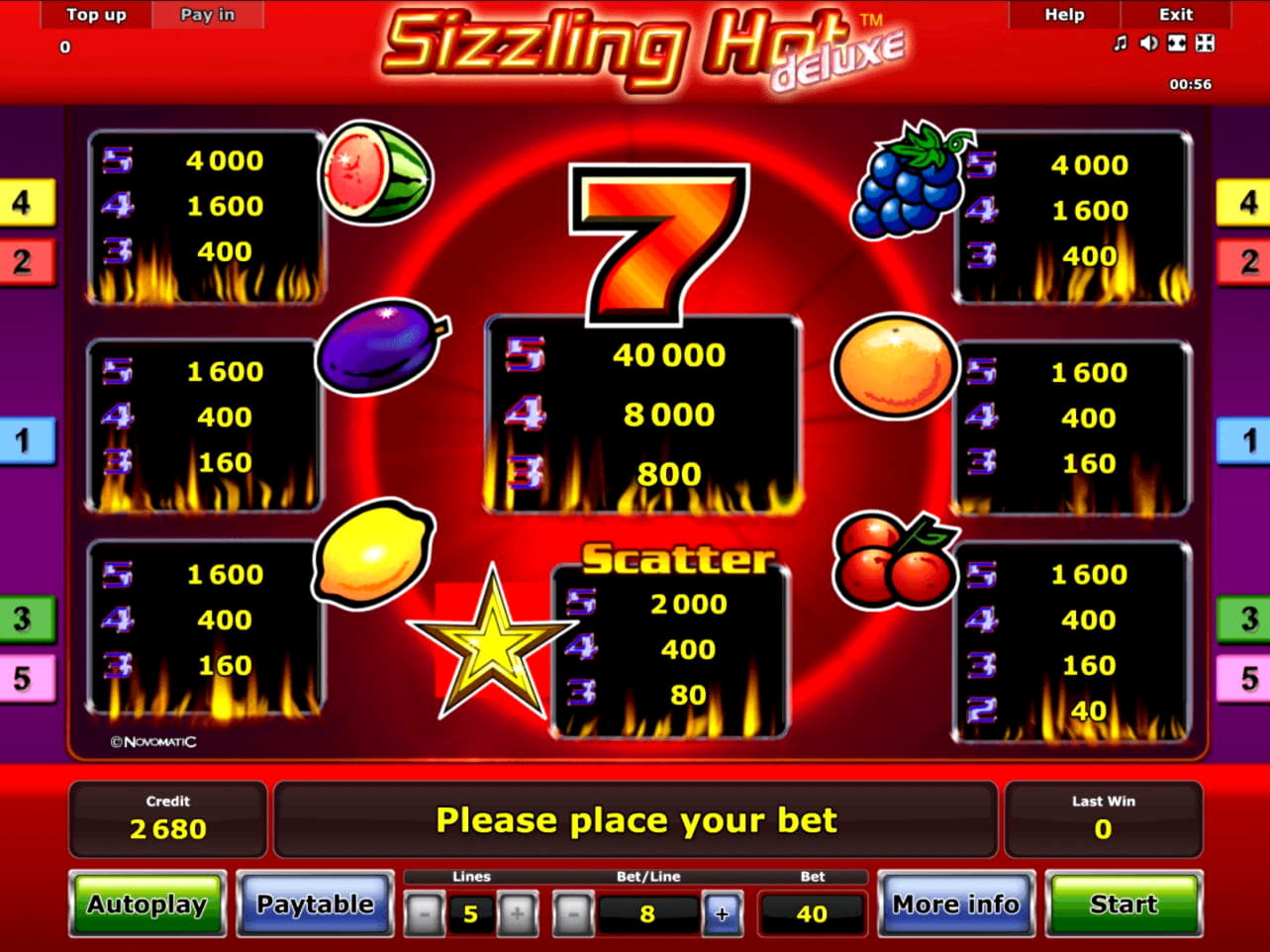 
</p>
<div class='heateorSssClear'></div><div  class='heateor_sss_sharing_container heateor_sss_horizontal_sharing' data-heateor-sss-href='https://newzealandcasinobonuses.com/coupon/1055-no-deposit-bonus-at-energy-casino-61464/'><div class='heateor_sss_sharing_title' style=