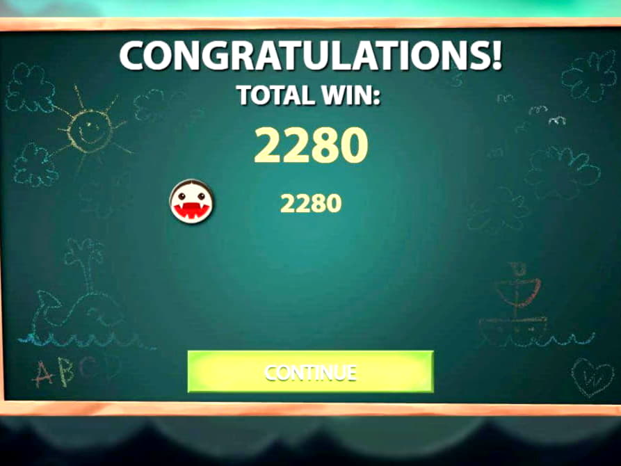 $4610 No Deposit Bonus Casino at YoYo Casino